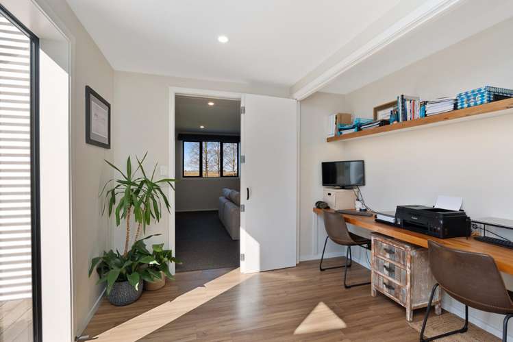 439 Springburn Bushside Road Staveley_10