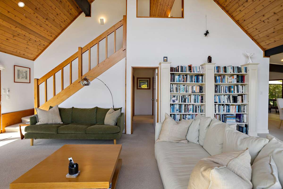 21 Haddon Crescent_1