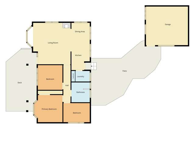 27a Salcombe Terrace Welbourn_1