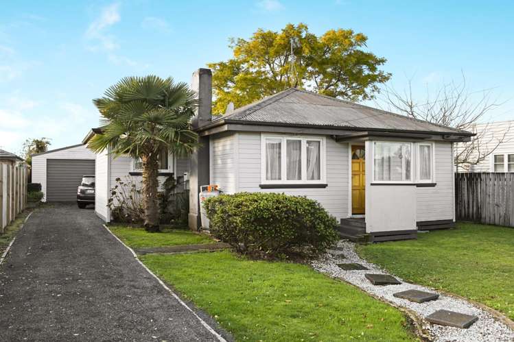 14 Sayer Street Frankton_14