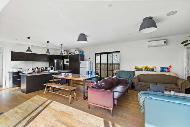 3 Campden Court Lower Shotover_3