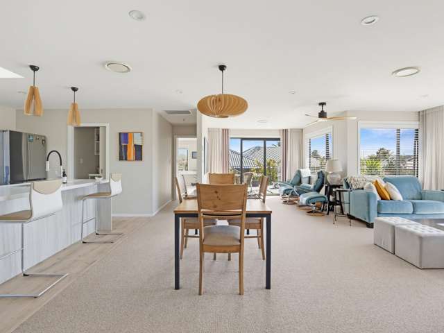 9 Glenaven Drive Motueka_4