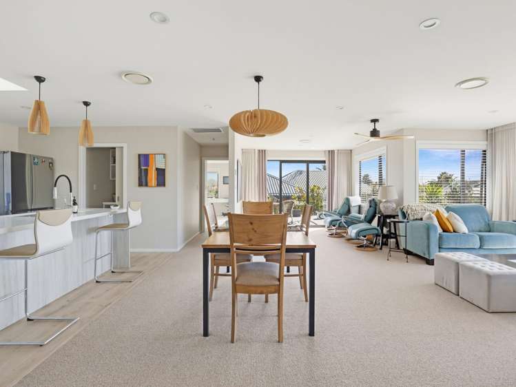 9 Glenaven Drive_4