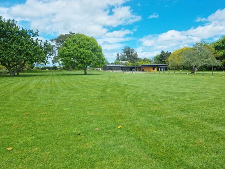 15 Lindsay Road Levin_6