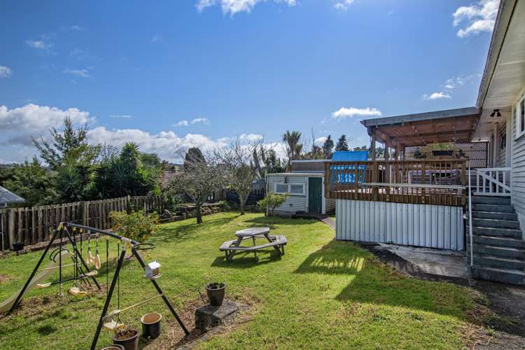 9 Whitelaw Place Kamo_13