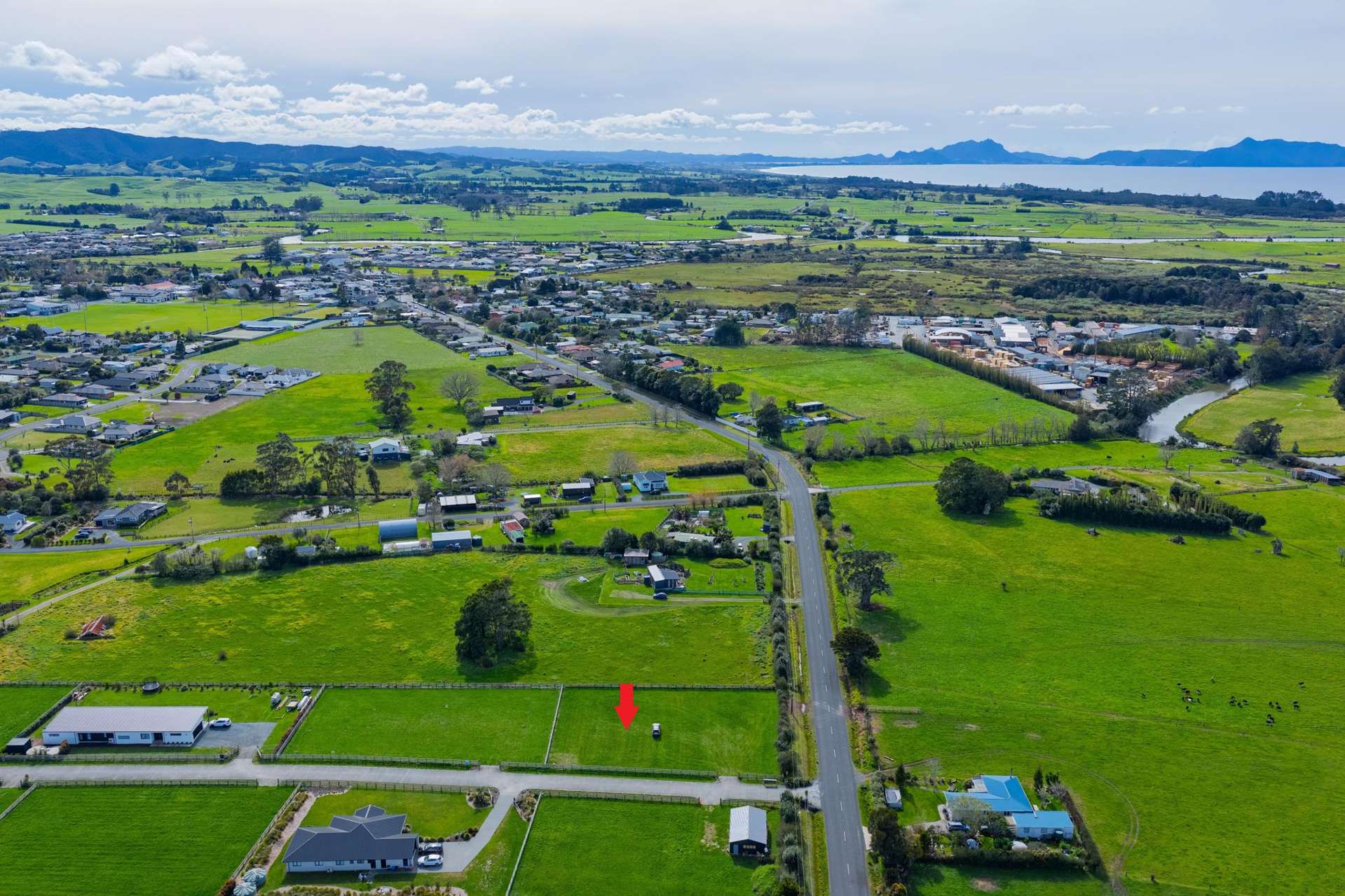 2 Harmony Way Waipu_0