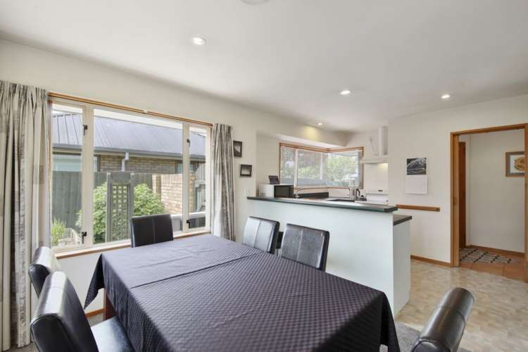 2a Kingsbury Avenue Rangiora_6