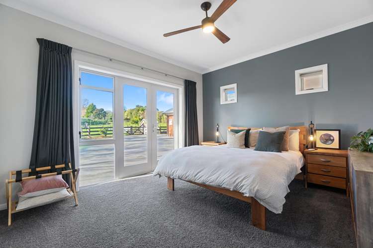 27 Awanui Avenue Te Awamutu_13