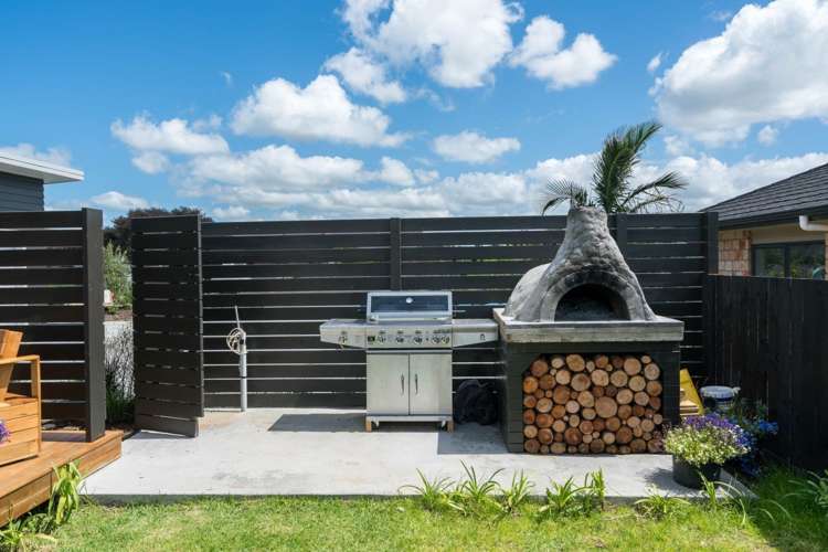 357 One Tree Point Road One Tree Point_5