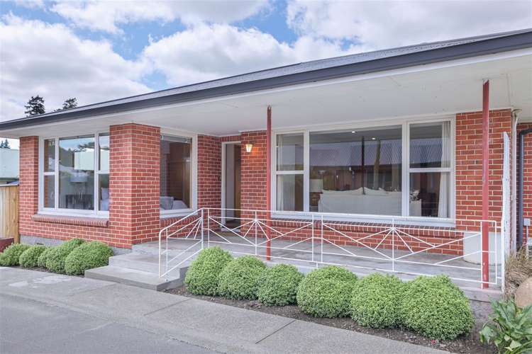 97 Cameron Street Ashburton_16