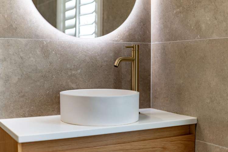 12 Andersons Line Clareville_17