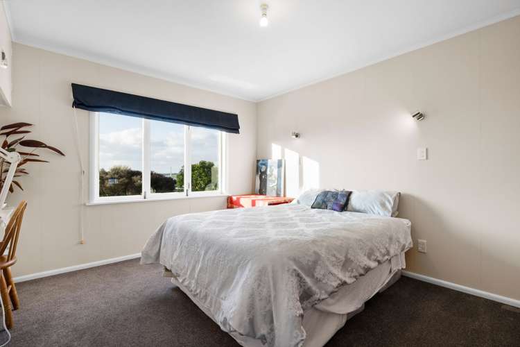 232 Wallace Terrace Te Awamutu_14