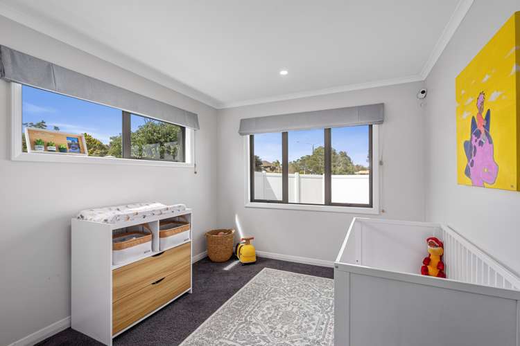 125 Riverside Road Orewa_14