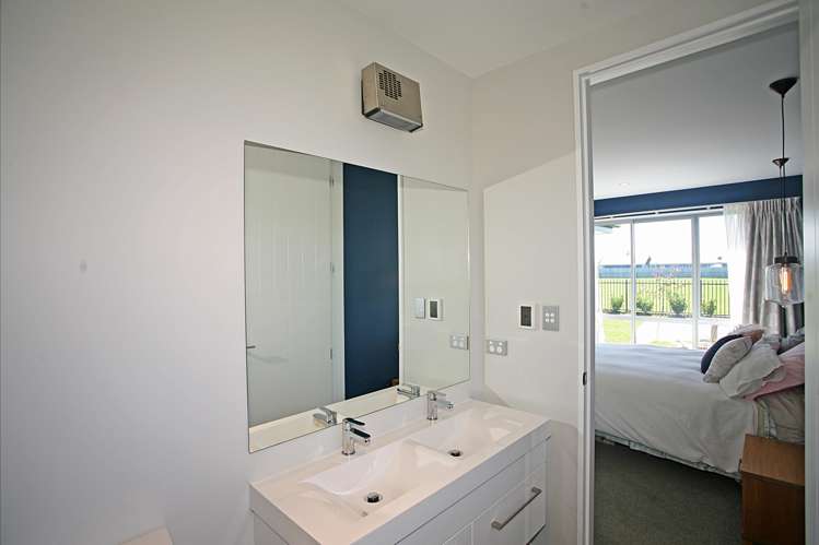 13 Patiki Street Lincoln_16