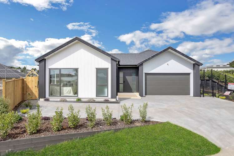 28 Rongoa Maori Way Pukekohe_4