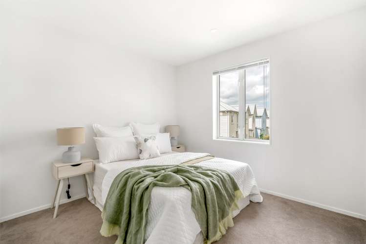 1 Riroriro Close Papakura_9