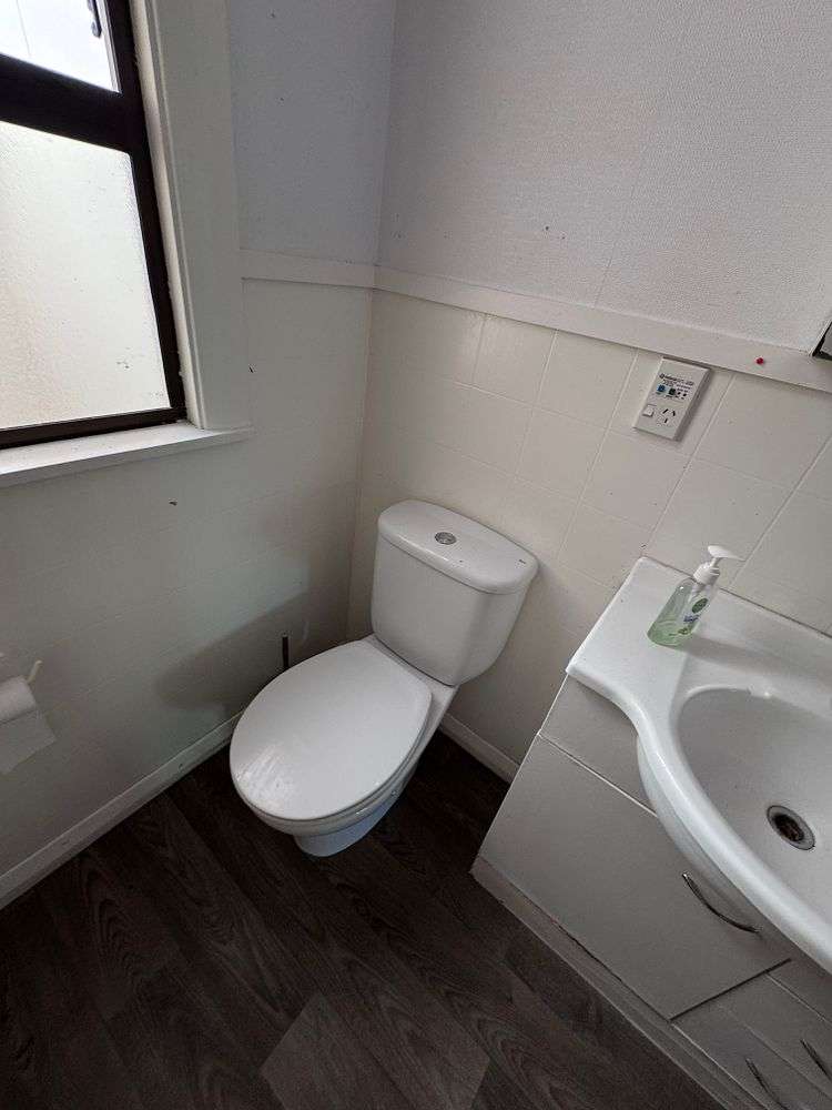 23 East Street Feilding_10