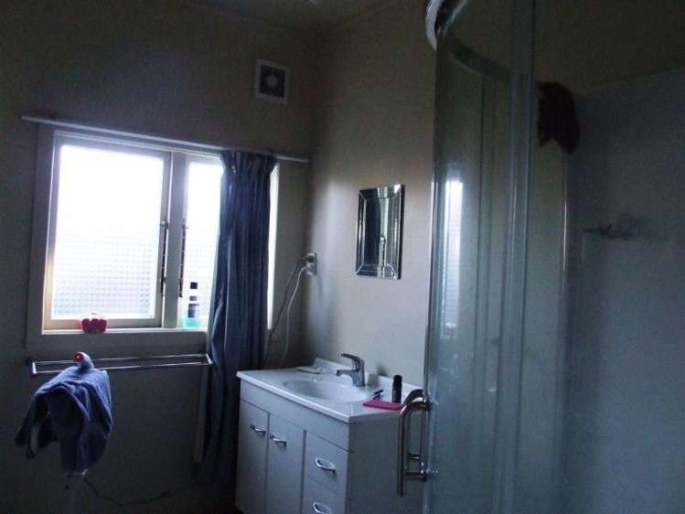 5 Carroll Street National Park_8