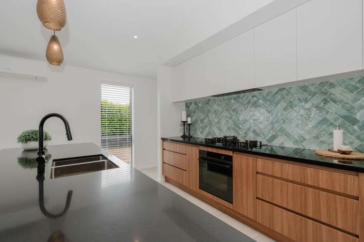 18 Brywood Rise Flagstaff_9