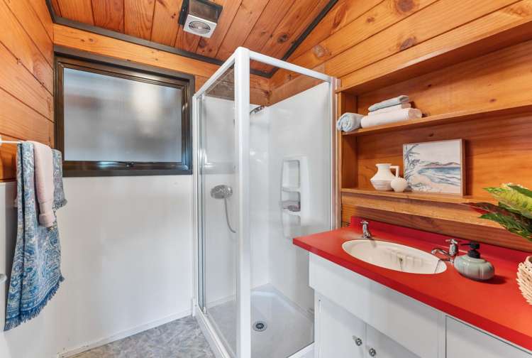 10 Jane Street Waikanae Beach_14