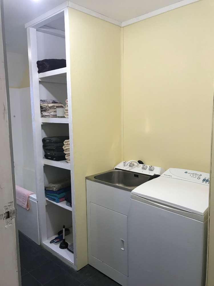 20 Station Street Tirau_7