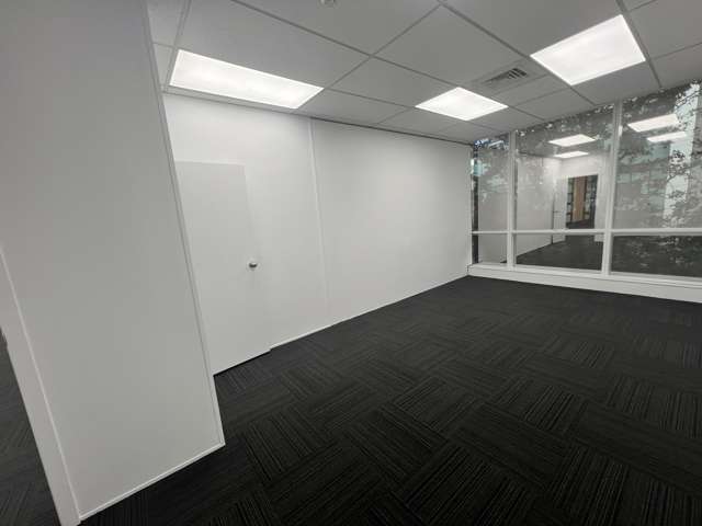 5 Nelson Street Auckland Cbd_3