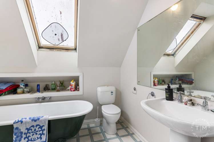 24 McInnes Road Weymouth_10