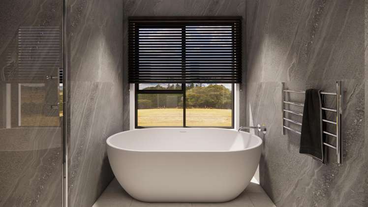 Lot 3, 30 Pūkeko Road Hobsonville_7