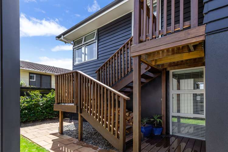 41 Heathcote Street Taupo_2