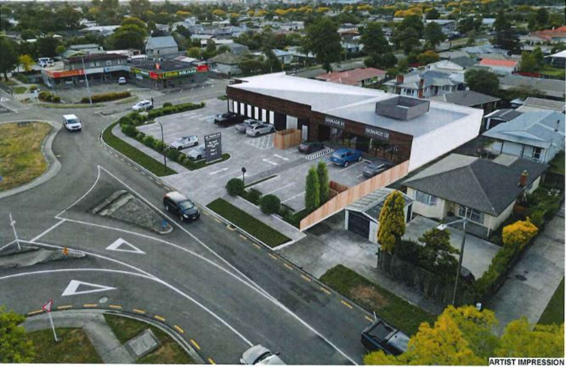 264 Tremaine Avenue Palmerston North_0