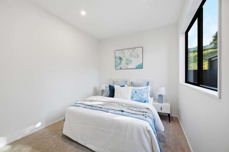 1 Waita Road Orewa_13