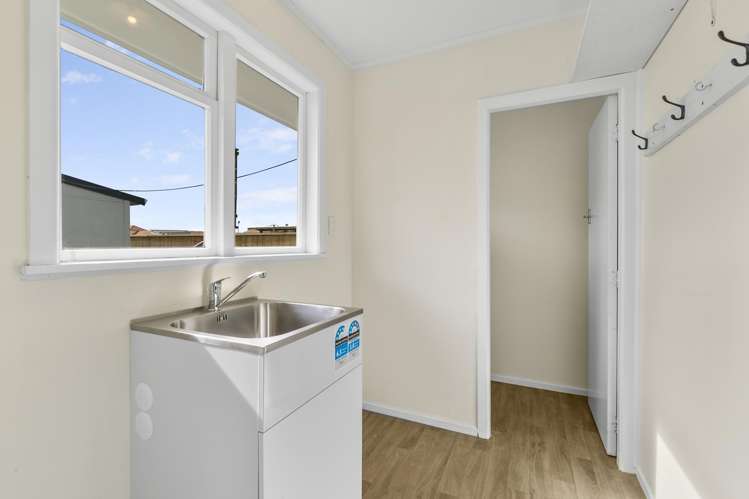 24 Carlisle Street Levin_12