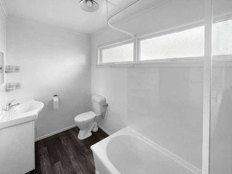 61b Strange Street 10858_13