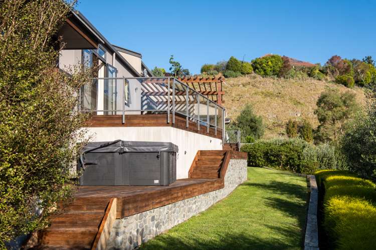 47a Whakapirau Road Maraekakaho_19