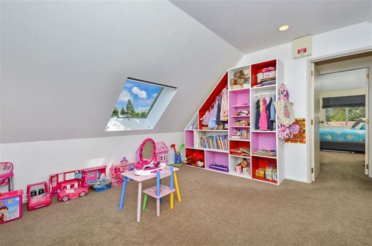 2/33 Pluto Place Beach Haven_15