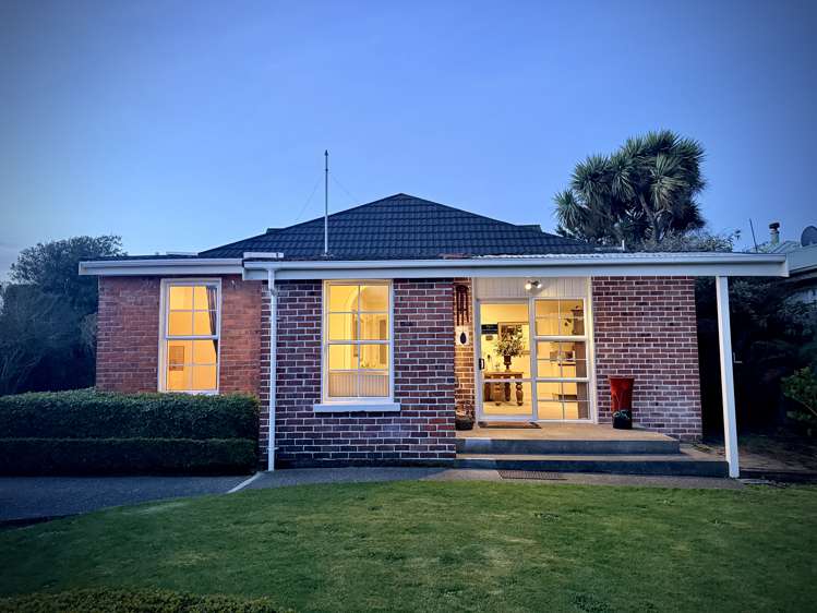 15 Lewis Street Gladstone_34