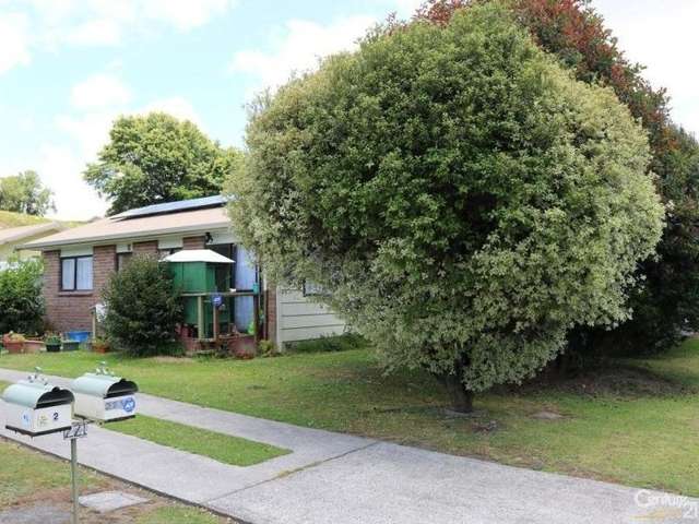 1/221 Sinclair Terrace Te Awamutu_4