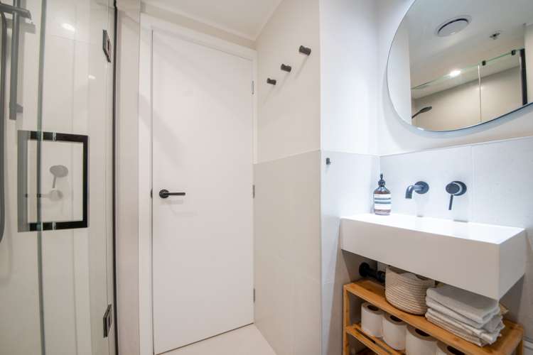 2b/11 Howe Street Freemans Bay_13