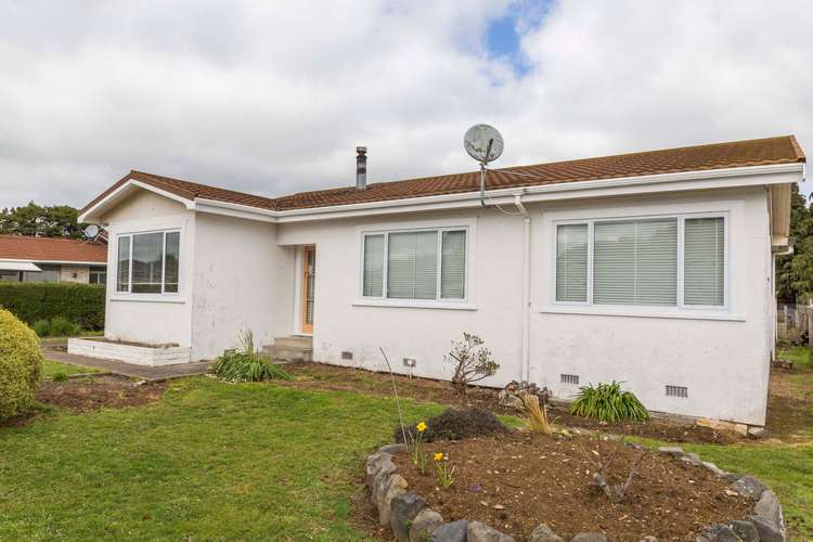 3 Hospital Street Dannevirke_25