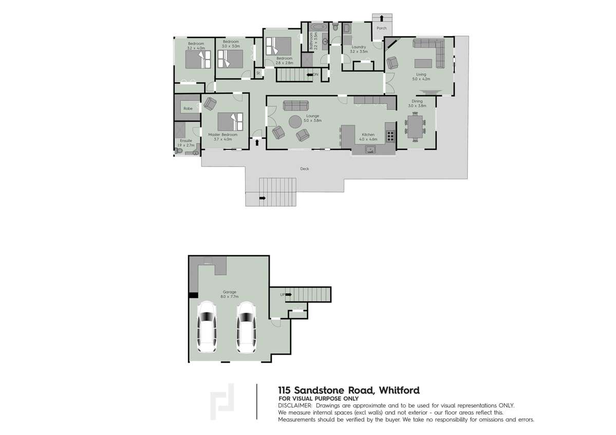 115 Sandstone Road_1