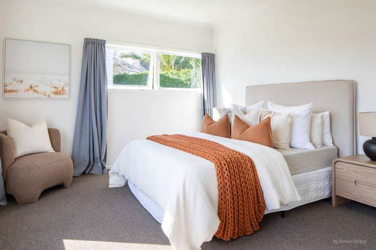 7A Rarangi Road St Heliers_13