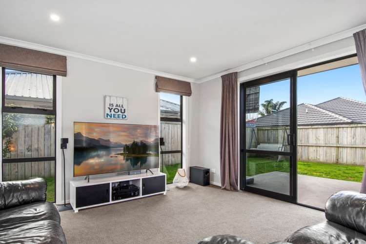 18 Ponga Place Papamoa_4