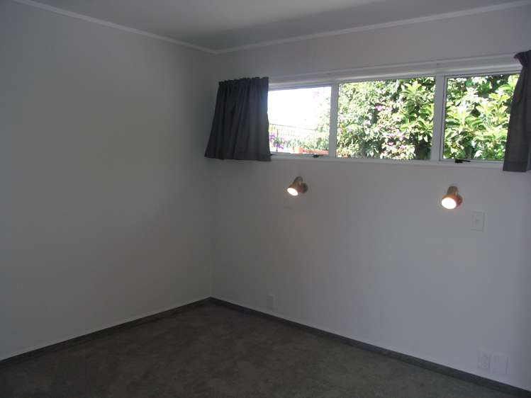 19/376 Kennedy Road Pirimai_8