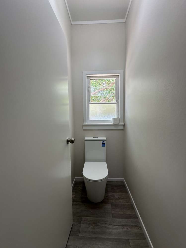 31 Kimberley Road Epsom_15