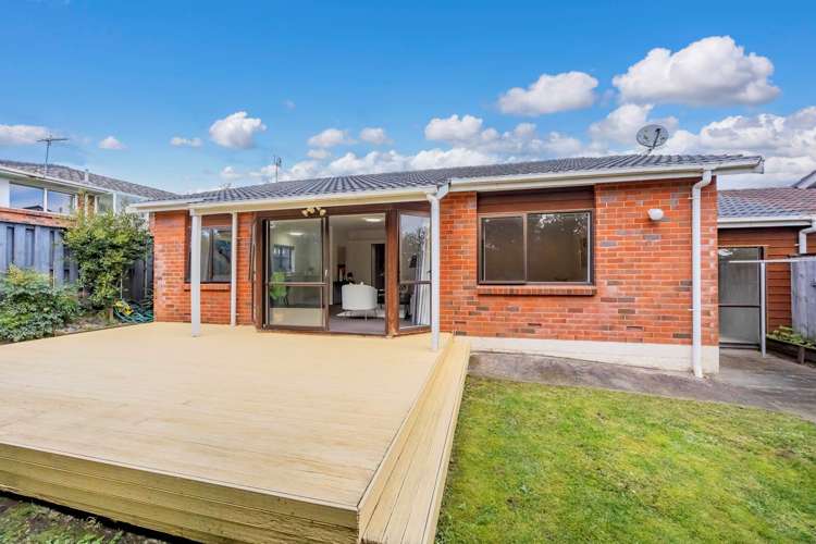 3/27 Byron Avenue Takapuna_2