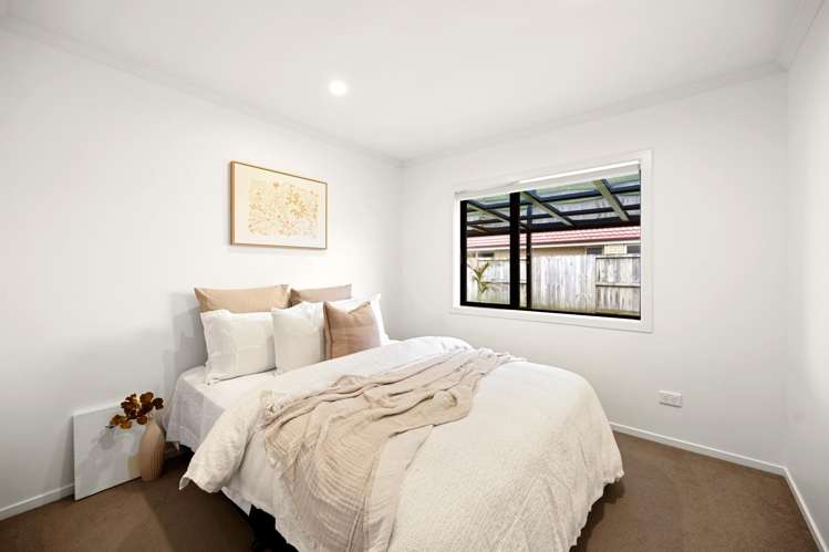 44 Keston Crescent Flagstaff_15