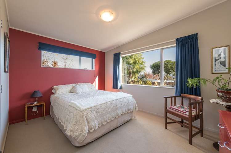 2 Phoebe Place Richmond_14