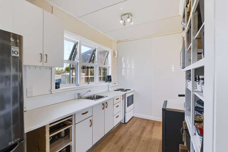 24 Tarahua Road_1