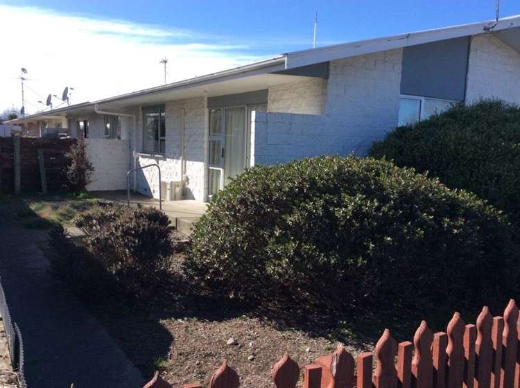 1/167 South Street Hampstead_1