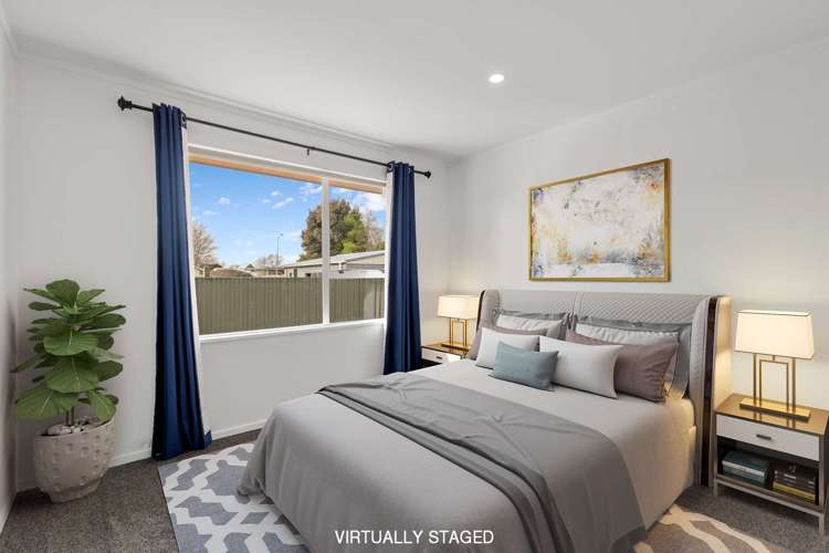 3 Derby Street Nawton_9